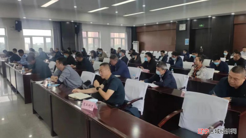 微信图片_20210926075828