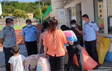 校园防诈宣传不容忽略