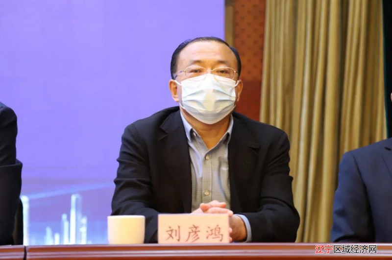 微信图片_20210927085919