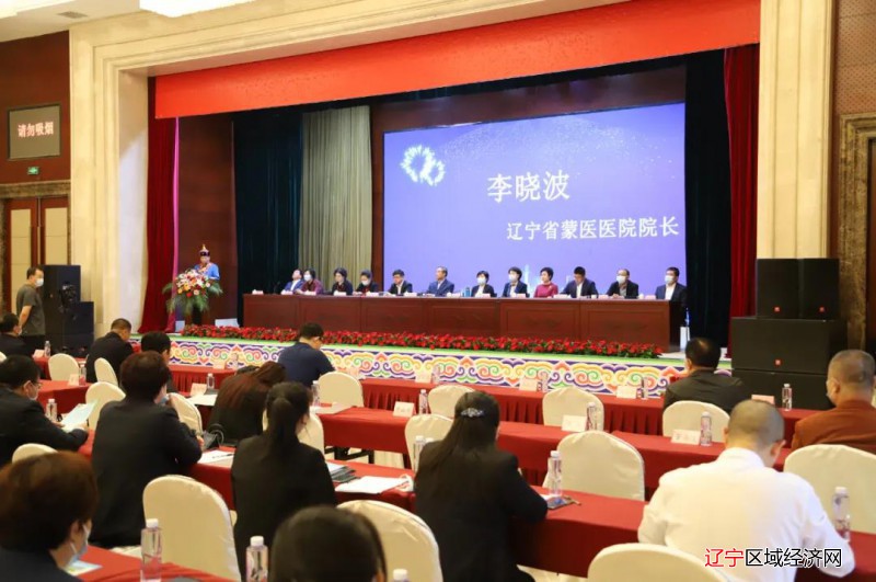 微信图片_20210927085930