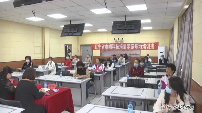 微信图片_20210927090754