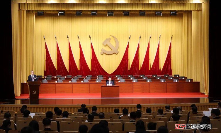 微信图片_20210927091353
