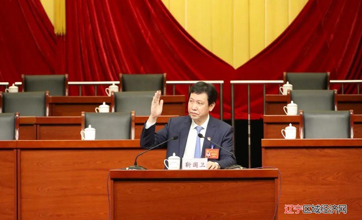微信图片_20210927091357