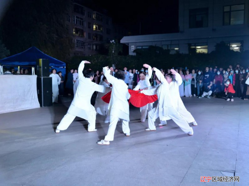 微信图片_20210927092147