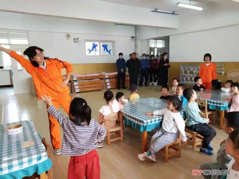 微信图片_20210927105809