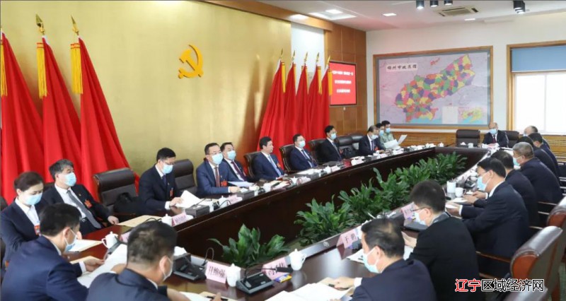 微信图片_20210929064141