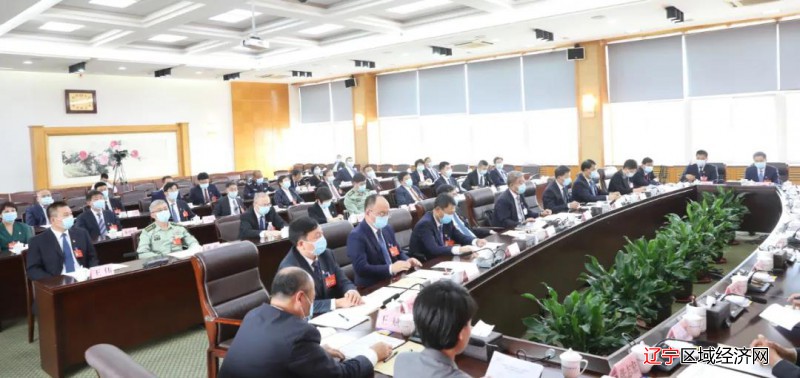 微信图片_20210929064144