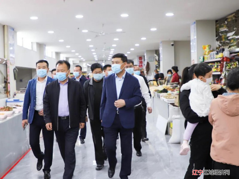 微信图片_20210929065705