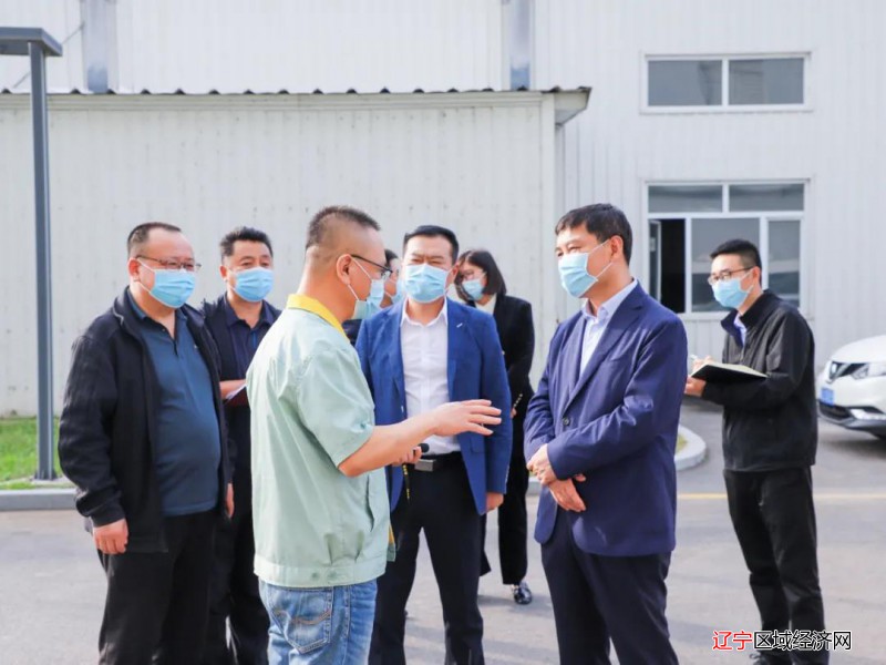 微信图片_20210929065714