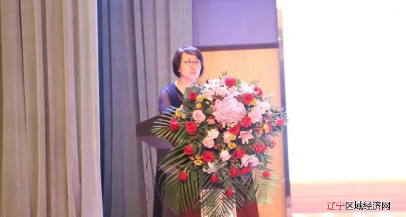 微信图片_20210929071319