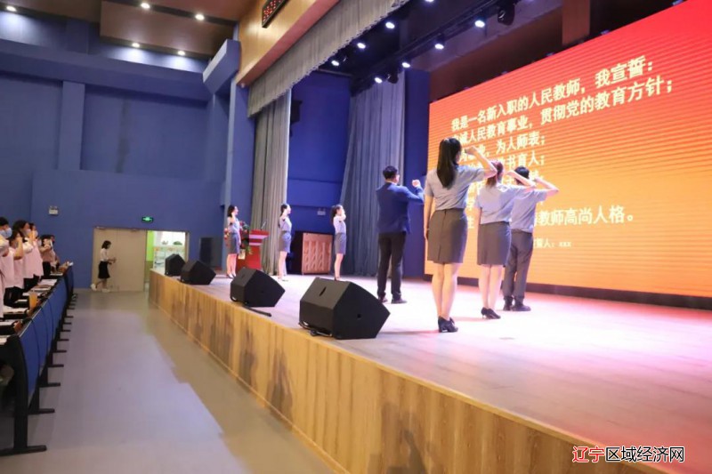 微信图片_20210929071323