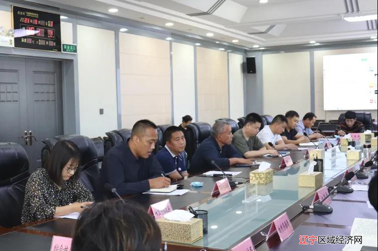 微信图片_20210929072112