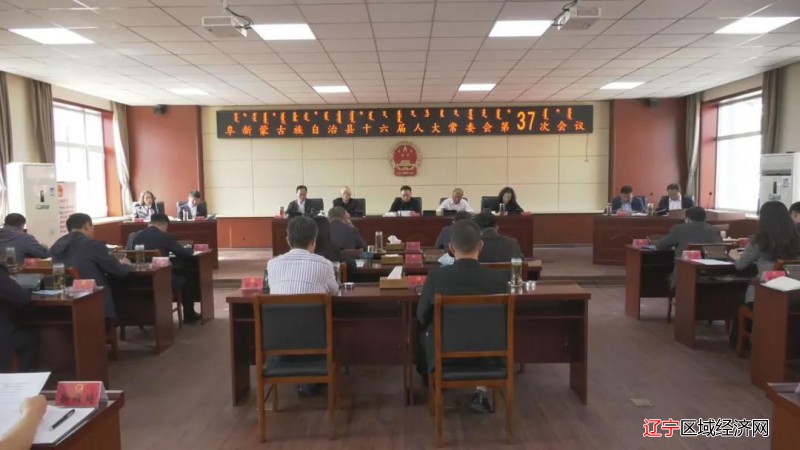 微信图片_20211001071446