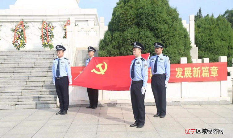 微信图片_20211001072909