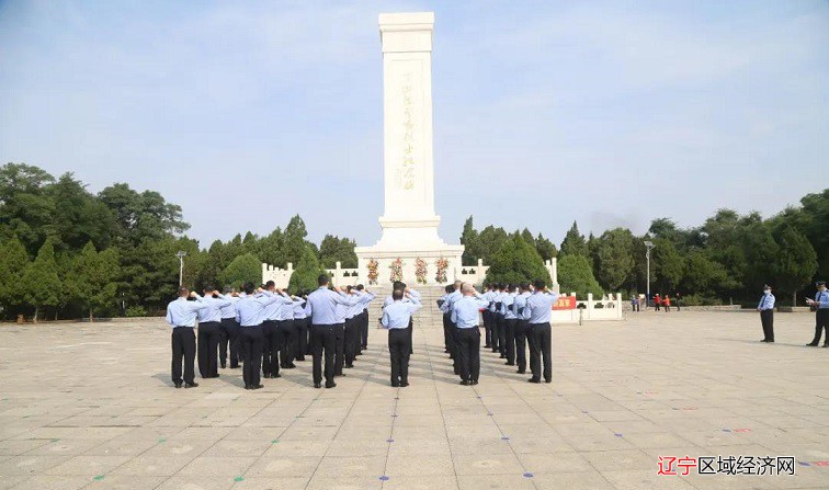 微信图片_20211001072917