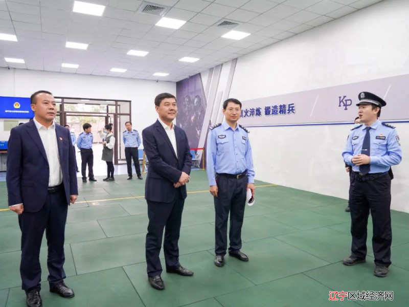 微信图片_20211001074344