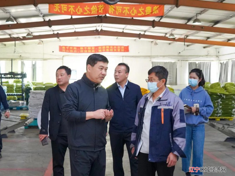 微信图片_20211002082421