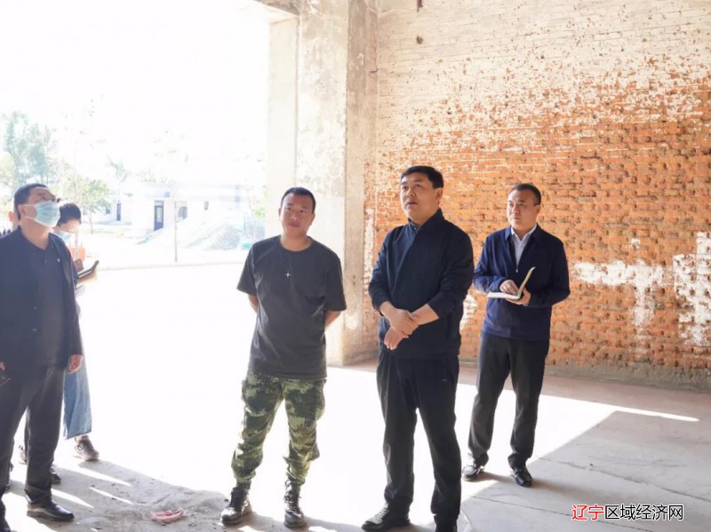 微信图片_20211002082427