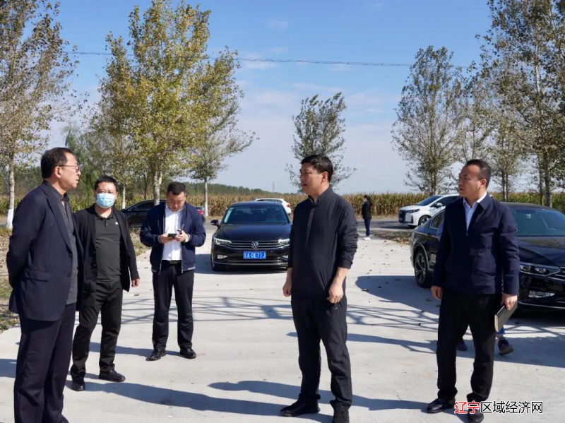 微信图片_20211002082431