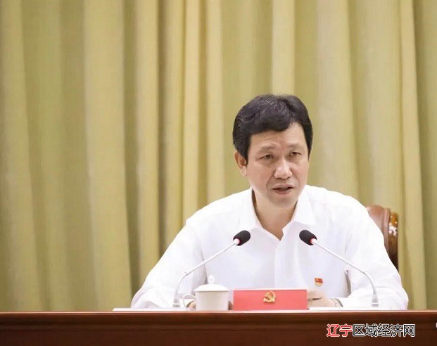 微信图片_20211002084421
