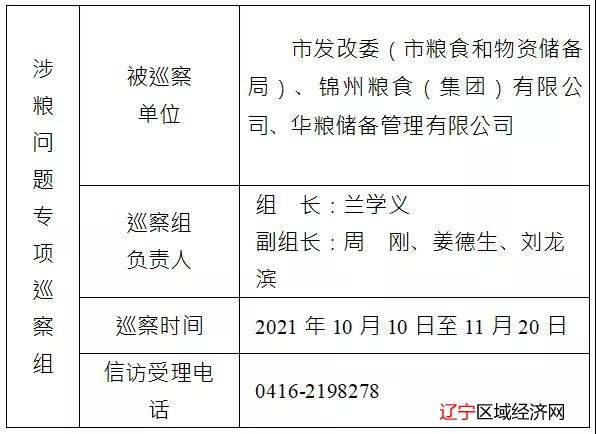 微信图片_20211002084430