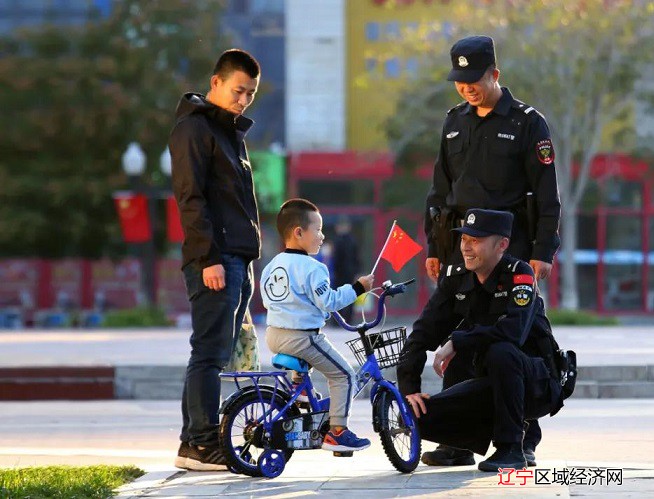 微信图片_20211002090050