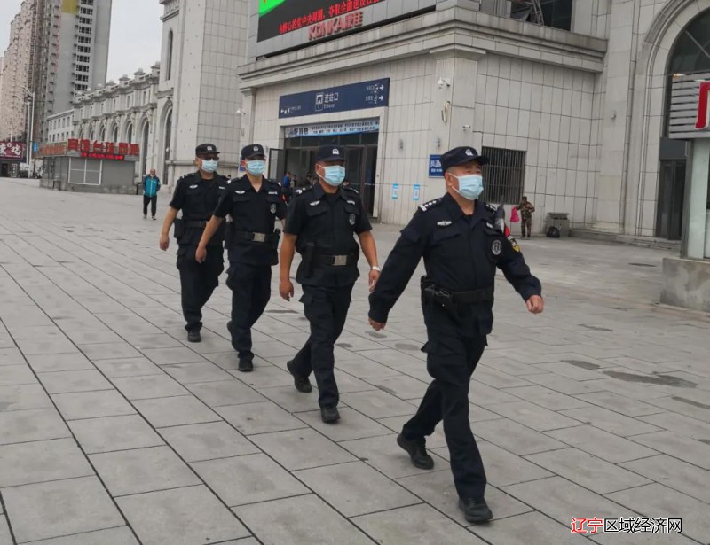 微信图片_20211002092604
