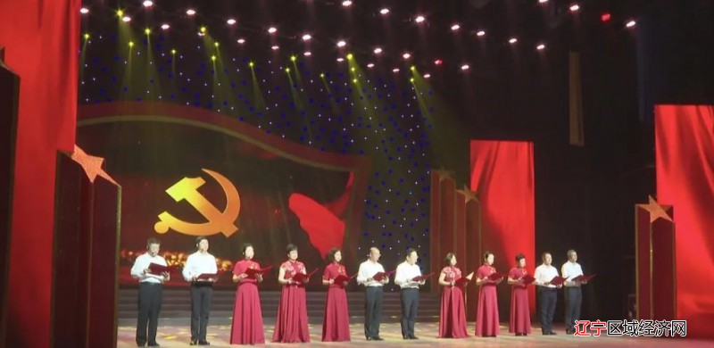 微信图片_20211002093424