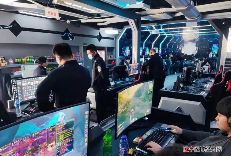 微信图片_20211007070544