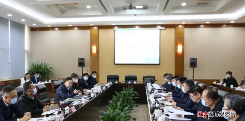 微信图片_20211007071315