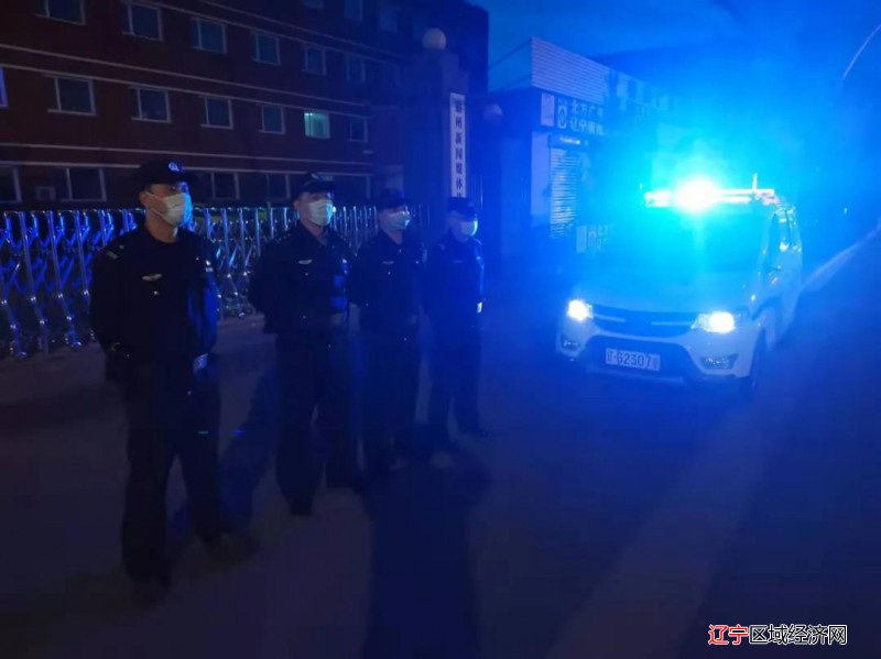 微信图片_20211007073034
