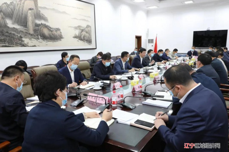 微信图片_20211009062658