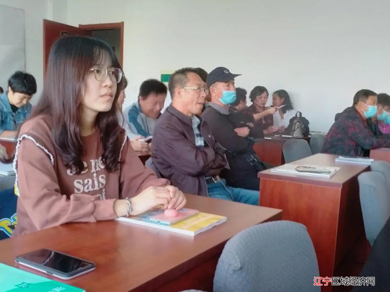 微信图片_20211009063856