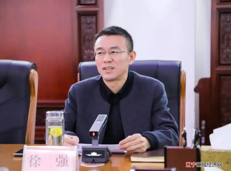 微信图片_20211009065109