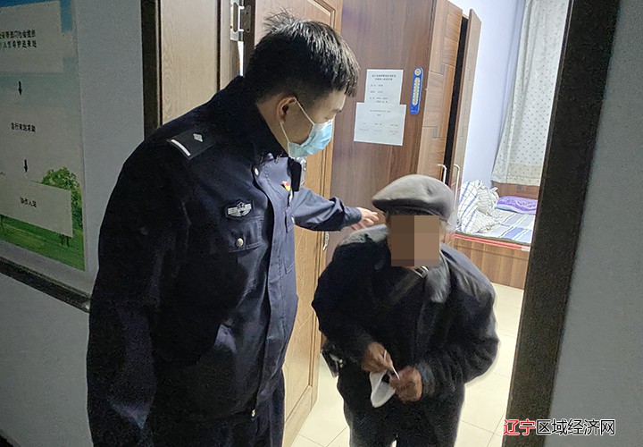微信图片_20211014133250