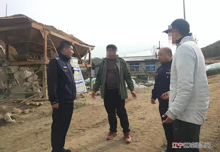 微信图片_20211018163724