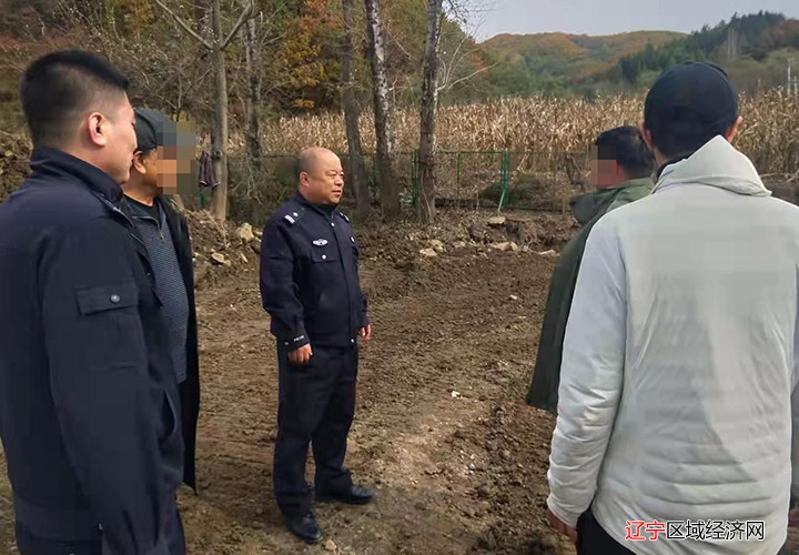微信图片_20211018163746
