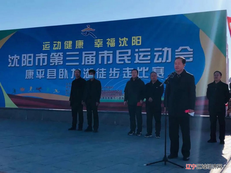 微信图片_20211024073553