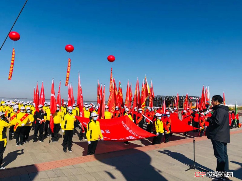 微信图片_20211024073600