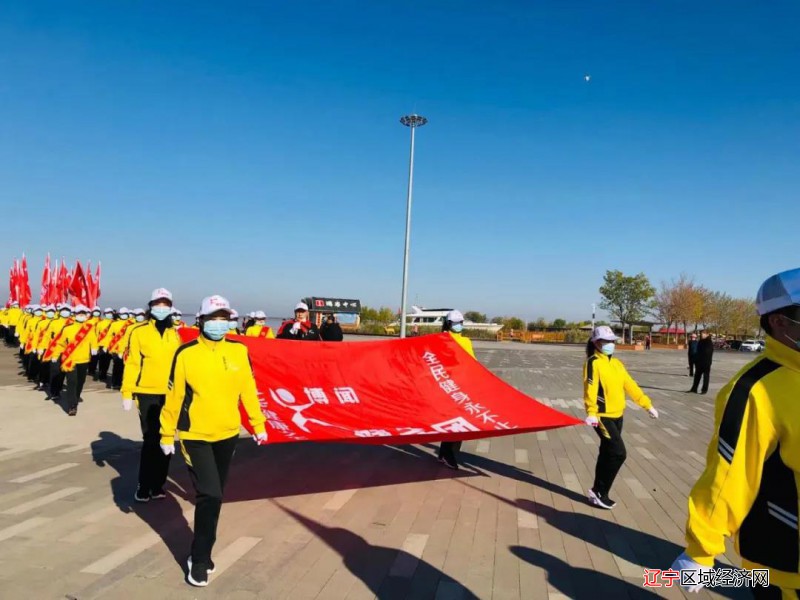 微信图片_20211024073613