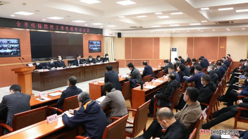 微信图片_20211024074314
