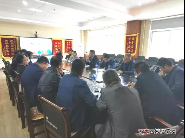 微信图片_20211024080305