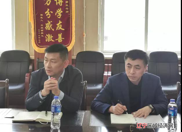 微信图片_20211024080301