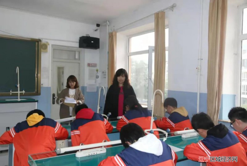 微信图片_20211024080310