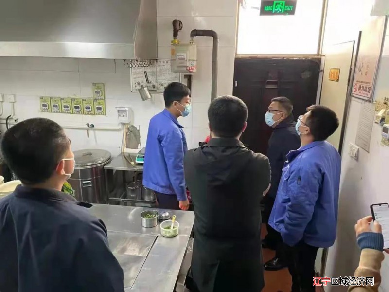 微信图片_20211026062424