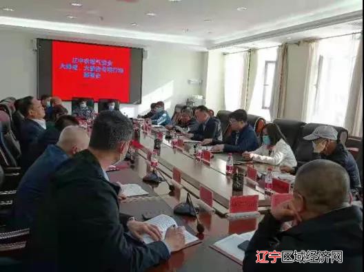 微信图片_20211026071732