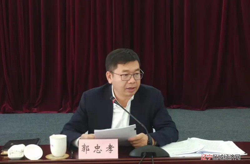 微信图片_20211026072304