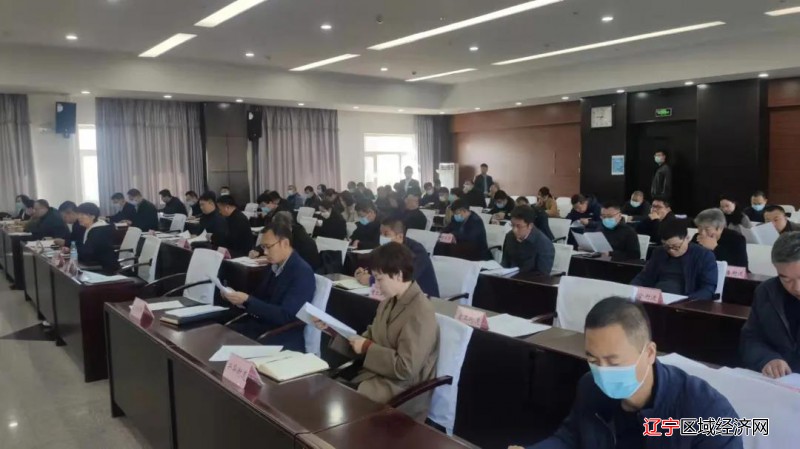 微信图片_20211026072310