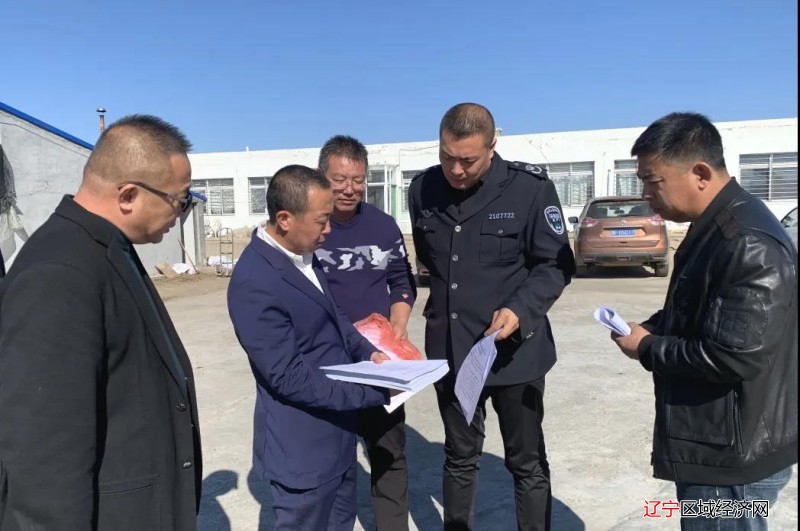 微信图片_20211026073216