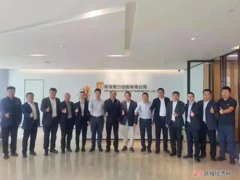 微信图片_20211026074016
